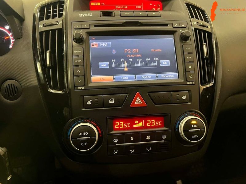 kia-ed-16-crdi-eco-fwd