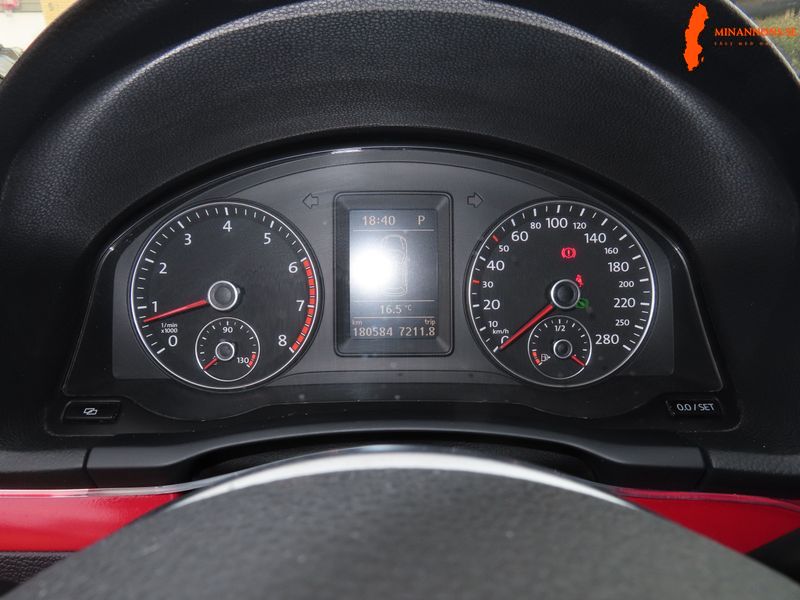 volkswagen-scirocco-iii-14-tsi-160hk-2011