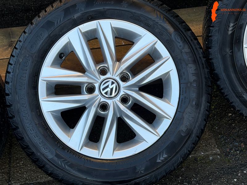 volkswagen-caddy-20-tdi-dpf-4motion