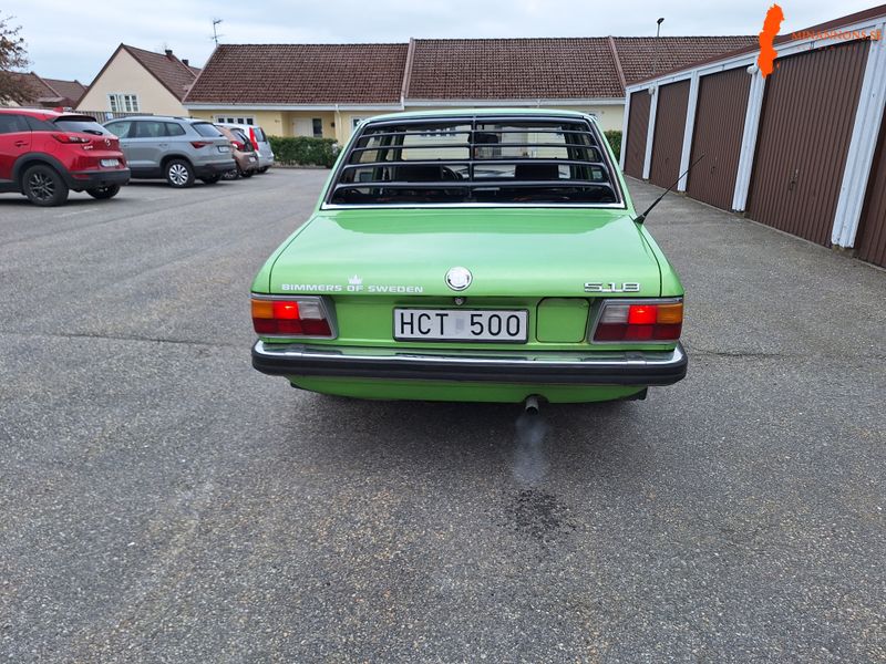bmw-e12-518