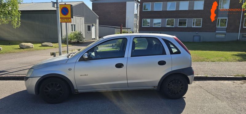 opel-opel-corsa-5d-12-comf-e-12-16v