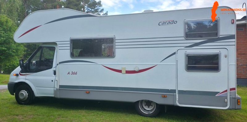 ford-transit-carado-a366-6-sitsig