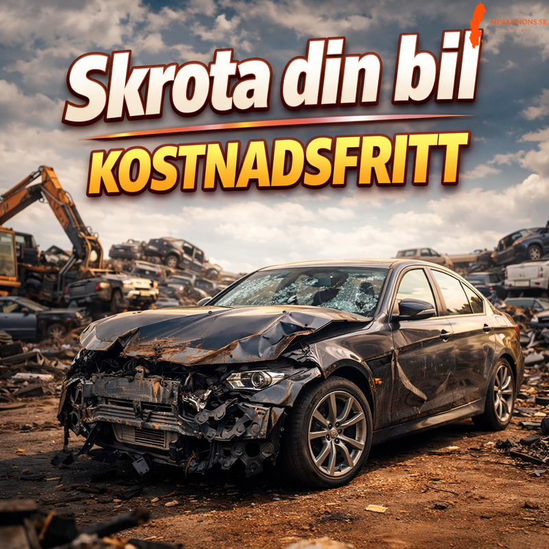 skrota-bilen-gratis-i-stockholm-och-angransande-lan-vi-hamtar-inom-24-timmar