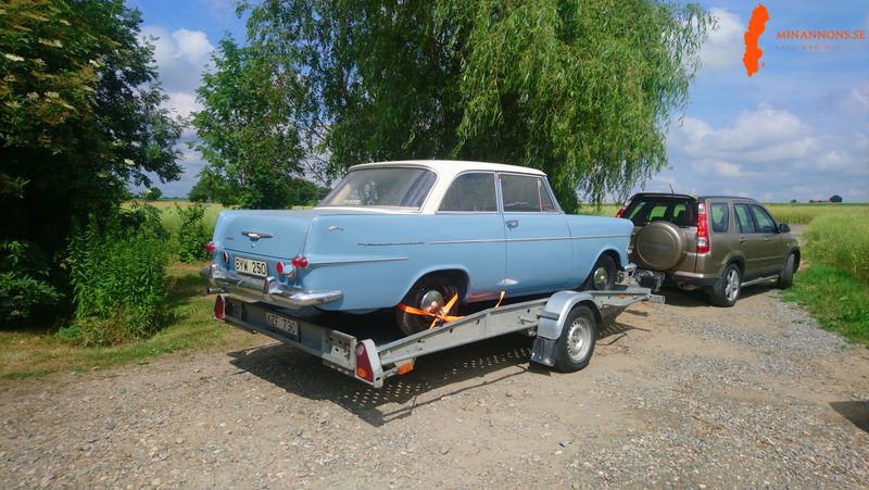 opel-opel-rekord-1700