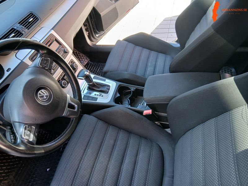 passat-kombi-20-tdi-177hk-rline-4wd-automat-aven-byte