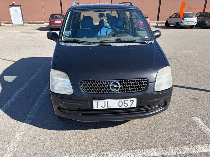 nybes-bara-18xxx-mil-opel-agila