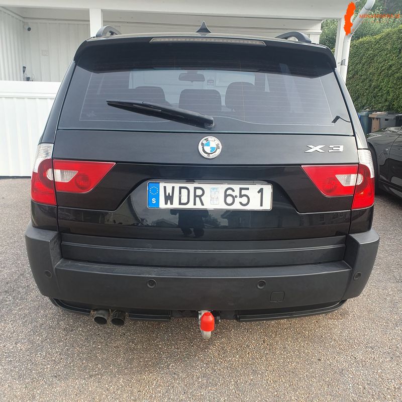 bmw-bmw-x3-30-4wd