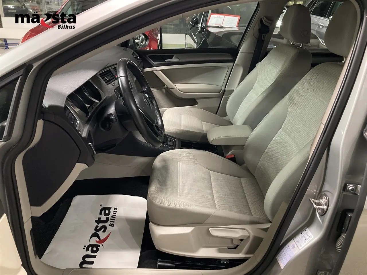 volkswagen-golf-5-dorrar-14-tsi-bmt-dsg-sekventiell