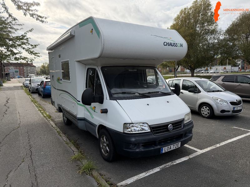 chausson-campervan-fiat-20-jtd-84hk-2003