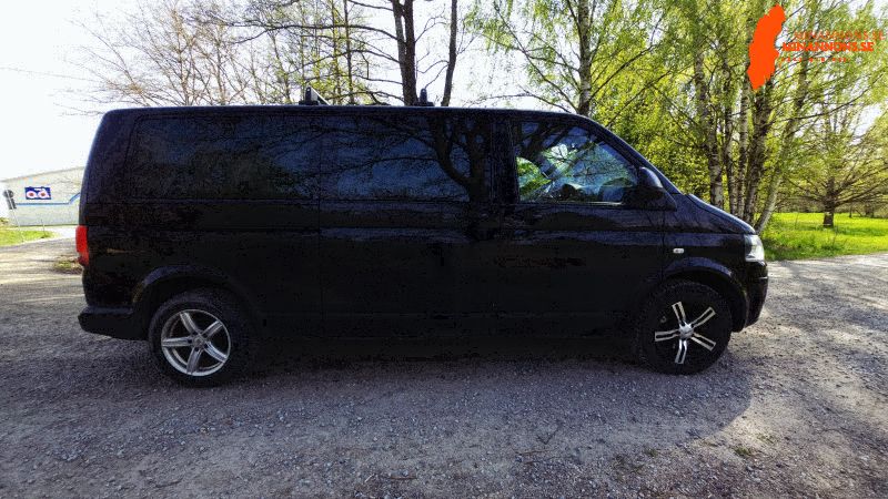 volkswagen-multivan-20-tdi-dsg-sekventiell-180hk-2013-sald