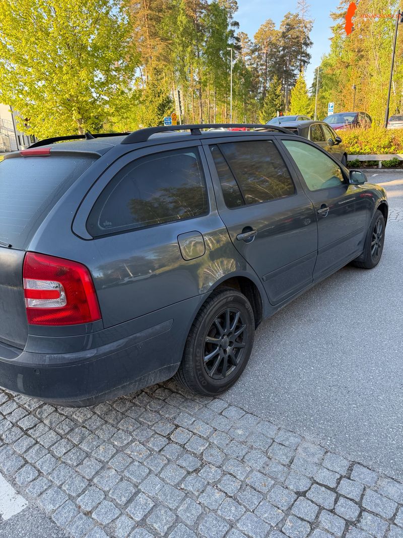 skoda-skoda-oct-com-amb-16-drive-16