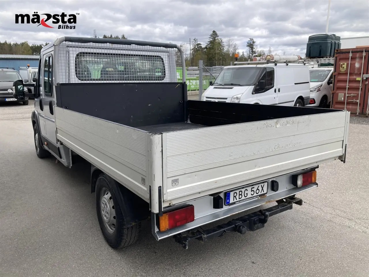 citroen-jumper-iii-30-hdi