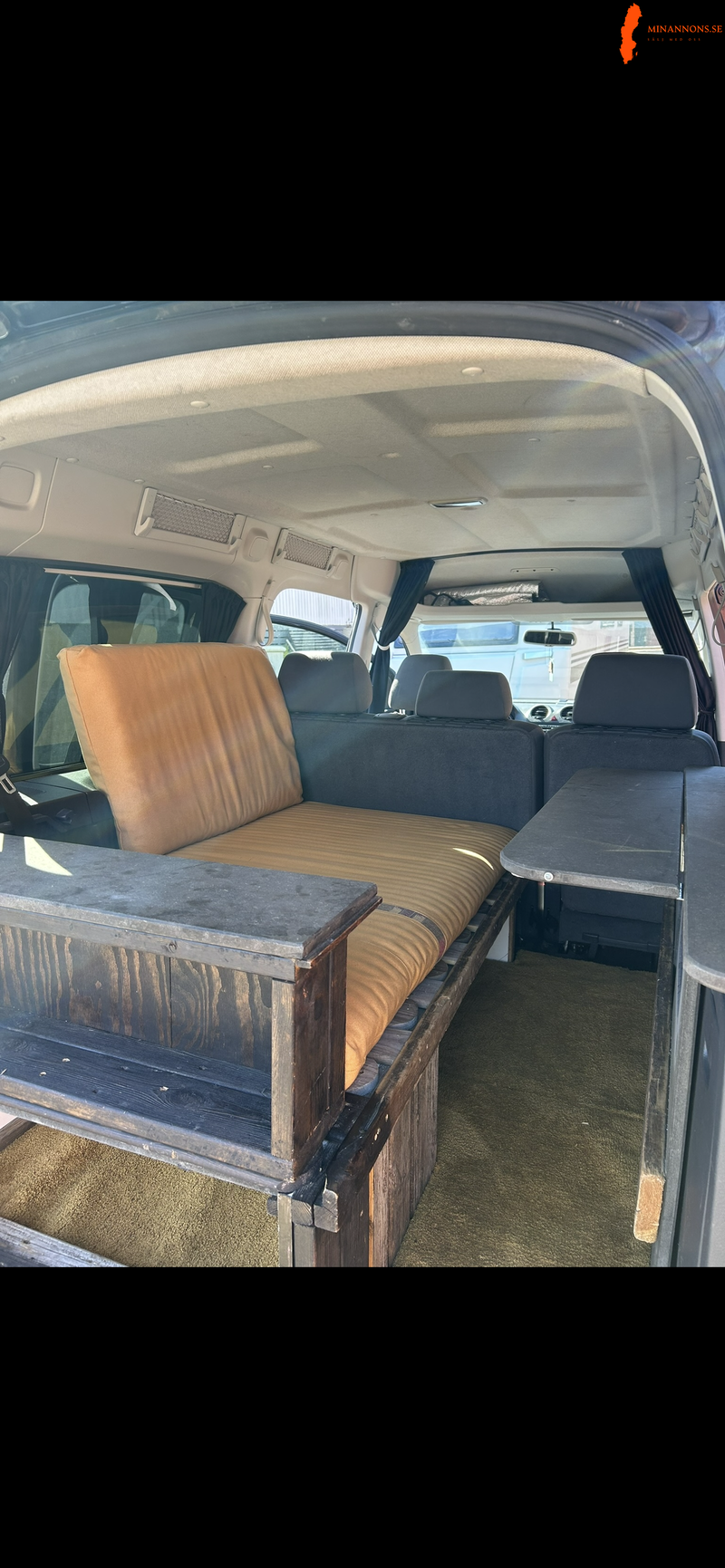 volkswagen-caddy-20-tdi-4motion