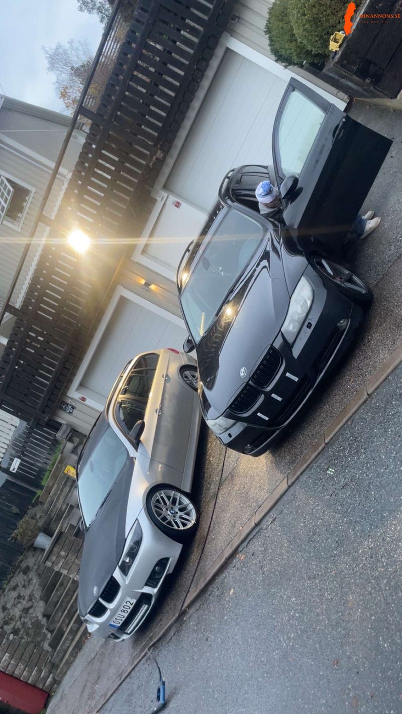 bmw-e91-318-i-a-traktor