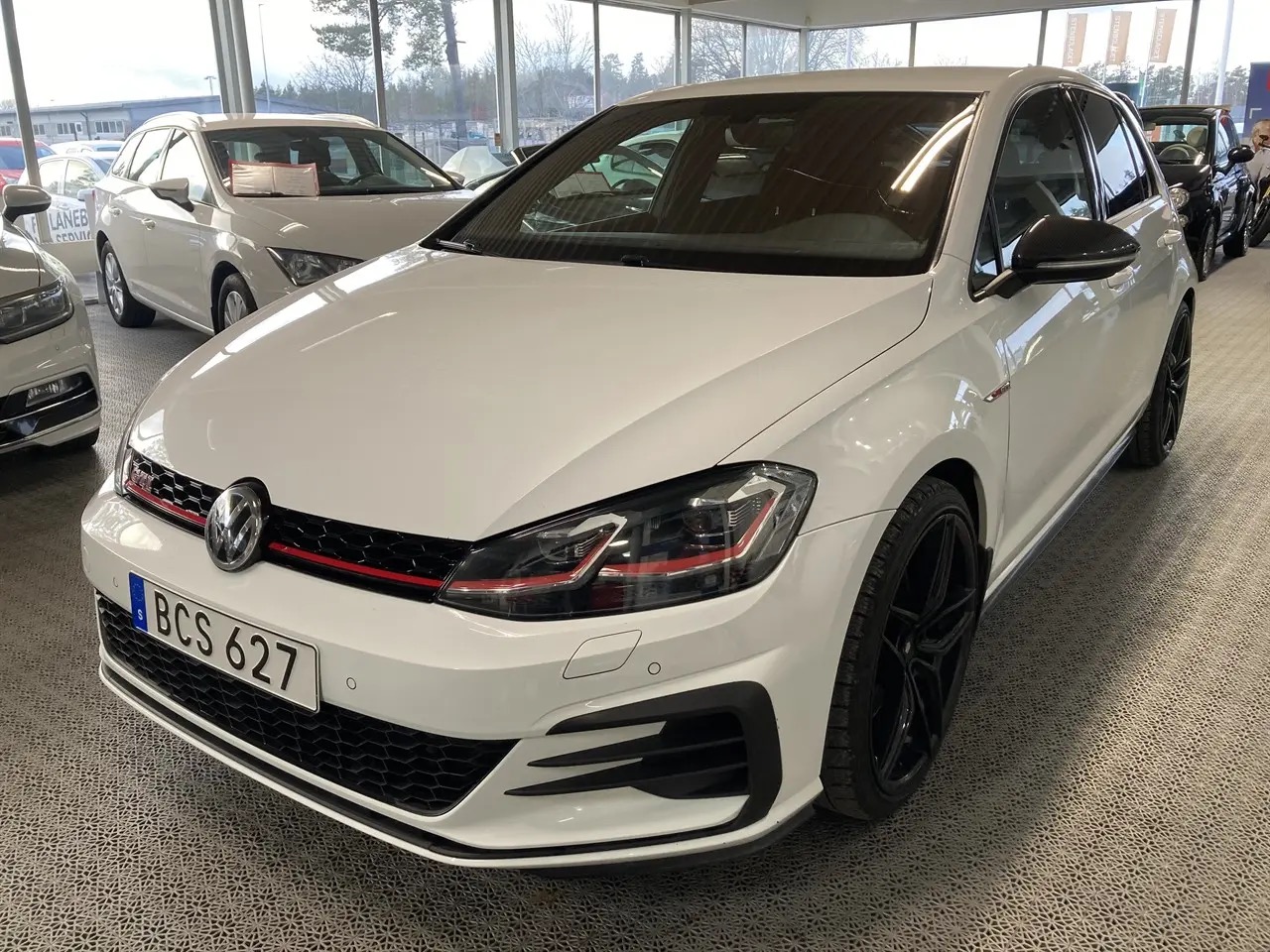 volkswagen-golf-5-dorrars-gti-performance-20-tsi-dsg-sekventiell