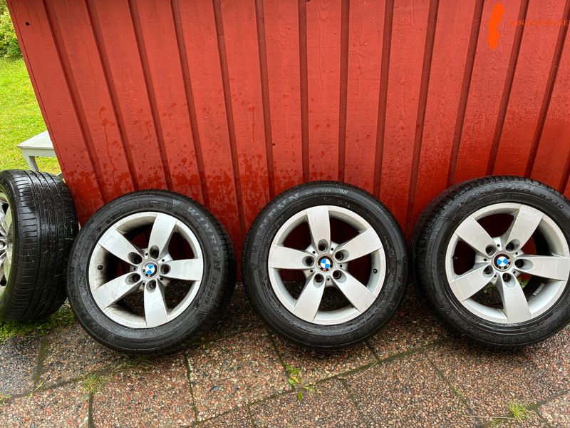 bmw-original-falgarsommardack