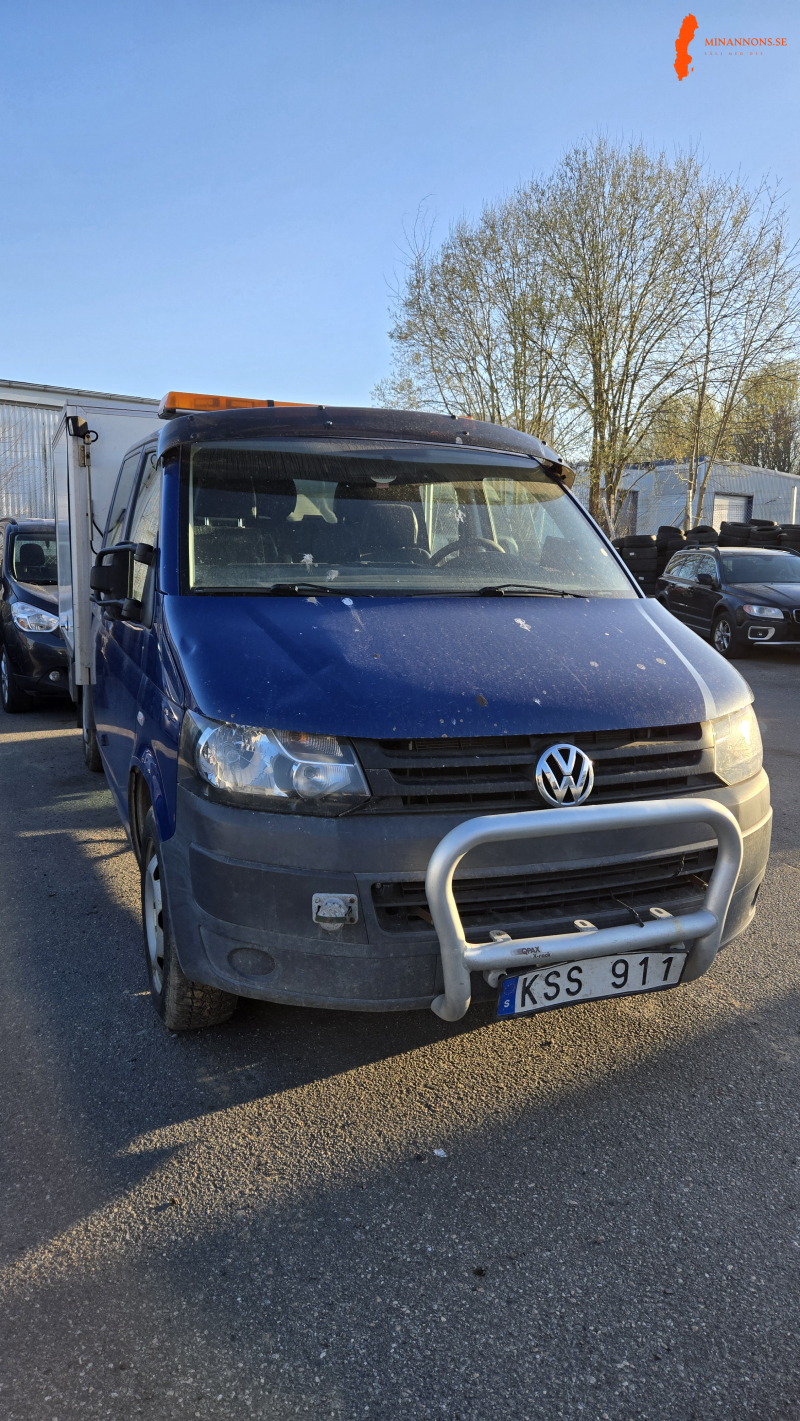 volkswagen-transporter-chassi-dubbelhytt-t32-20-tdi-4-motion-manuell-180hk-2012