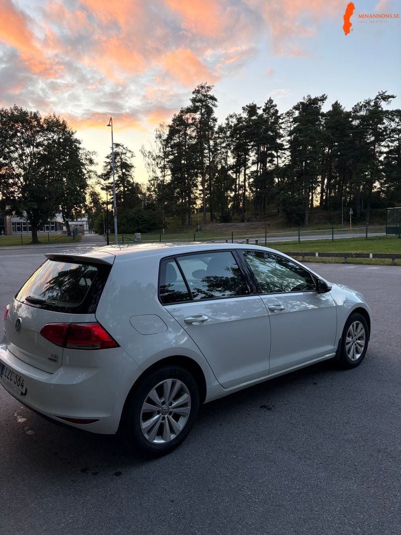 volkswagen-golf-vii-12-tsi-fwd