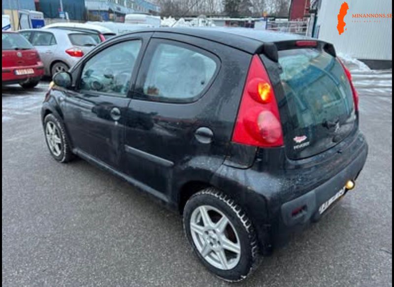 peugeot-107-10-bensin-5d-2010