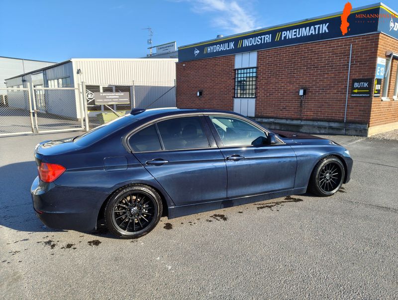 bmw-320d-320d