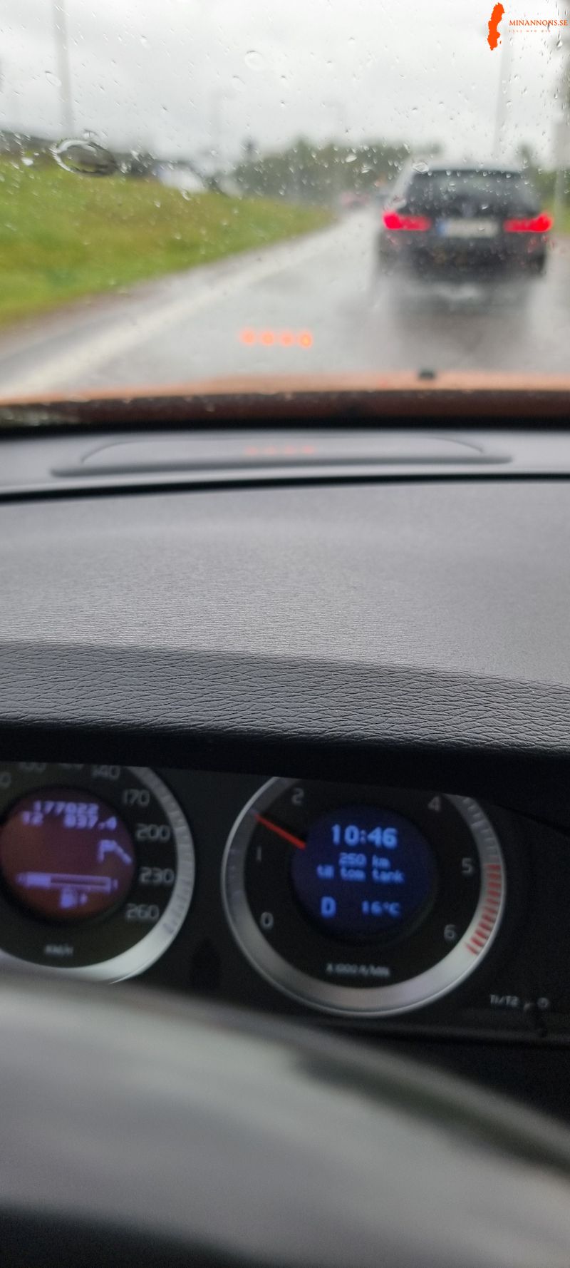 volvo-s60-d5-24-fwd