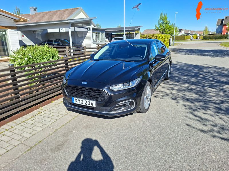 ford-mondeo