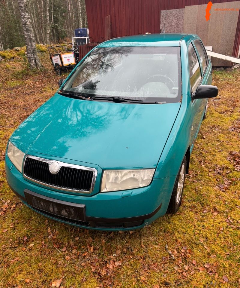 skoda-skoda-fabia-14-class-68-compis-14-8v