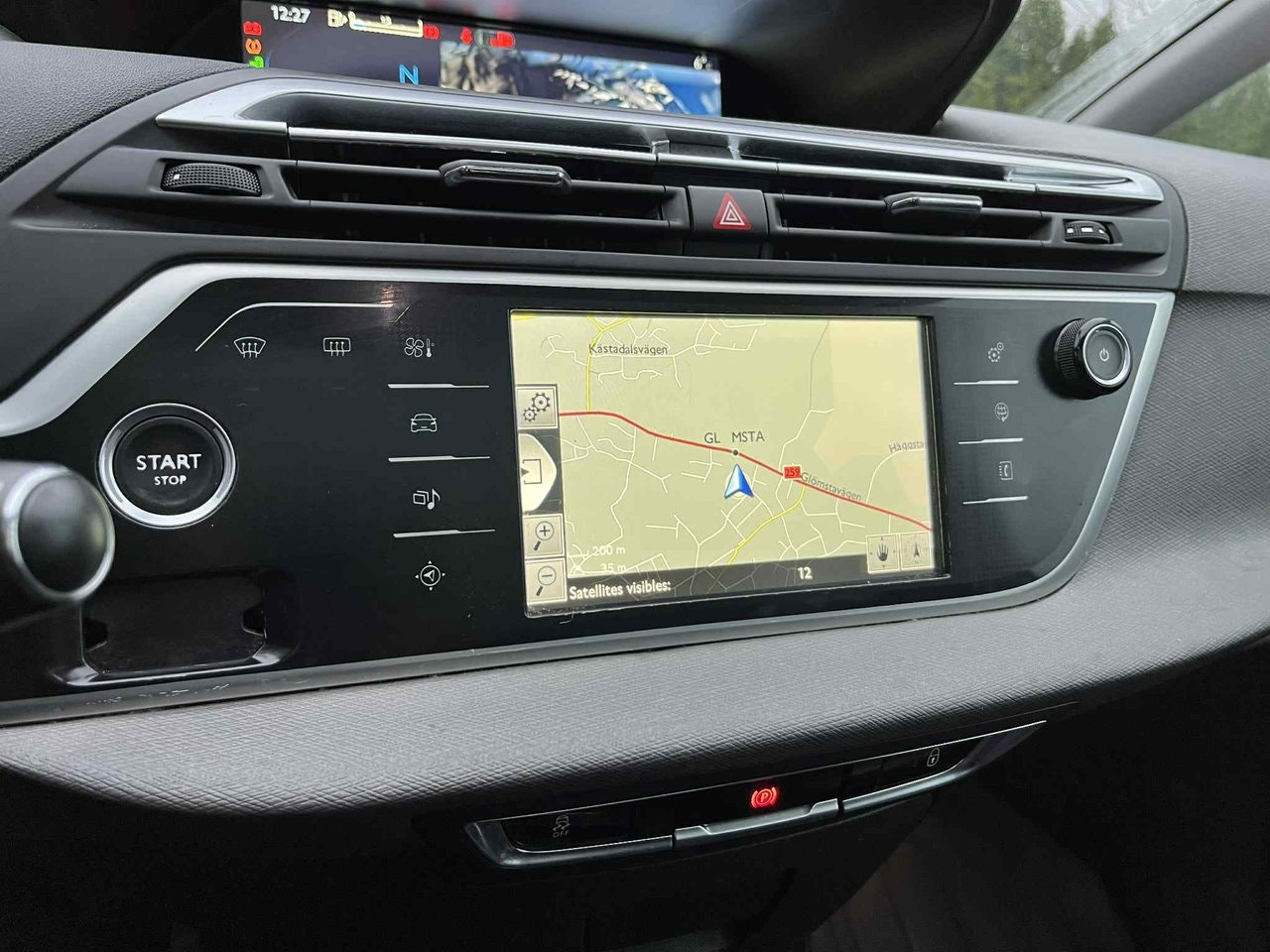 citroen-grand-c4-picasso-16-hdi-egs-116hk-2013