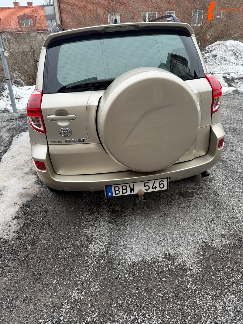 toyota-rav4