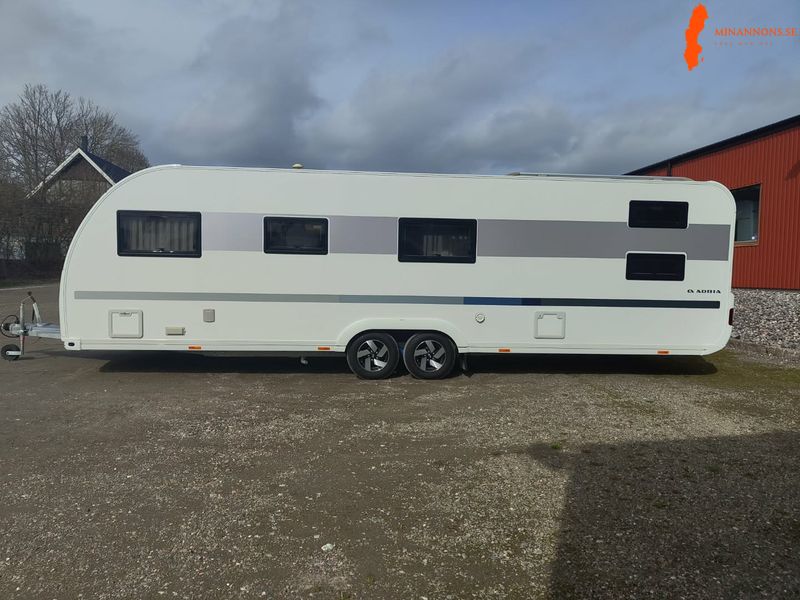 adria-alpina-763uk