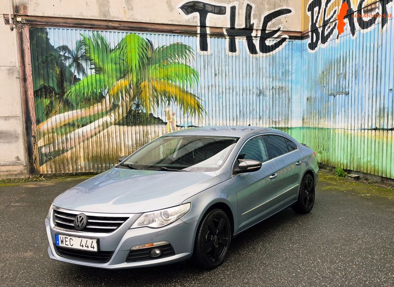 volkswagen-passat-cc