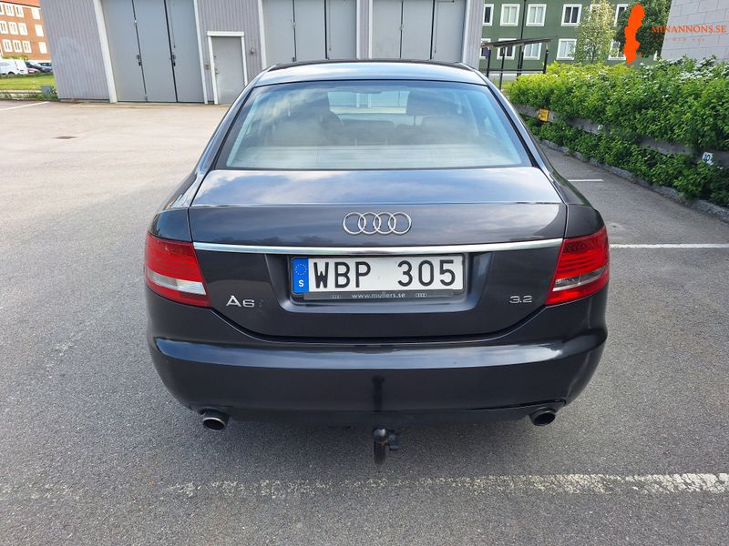 audi-audi-a6-32-fsi-quattro-32-fsi-quattro
