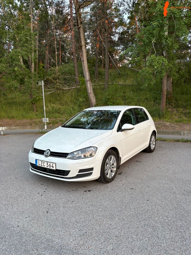 volkswagen-golf-vii-12-tsi-fwd