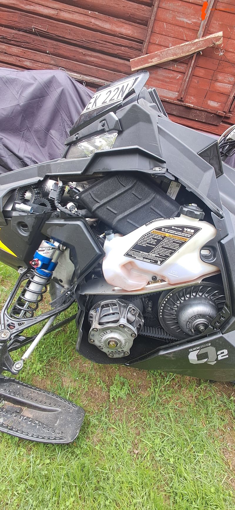 polaris-khaos-850-2021