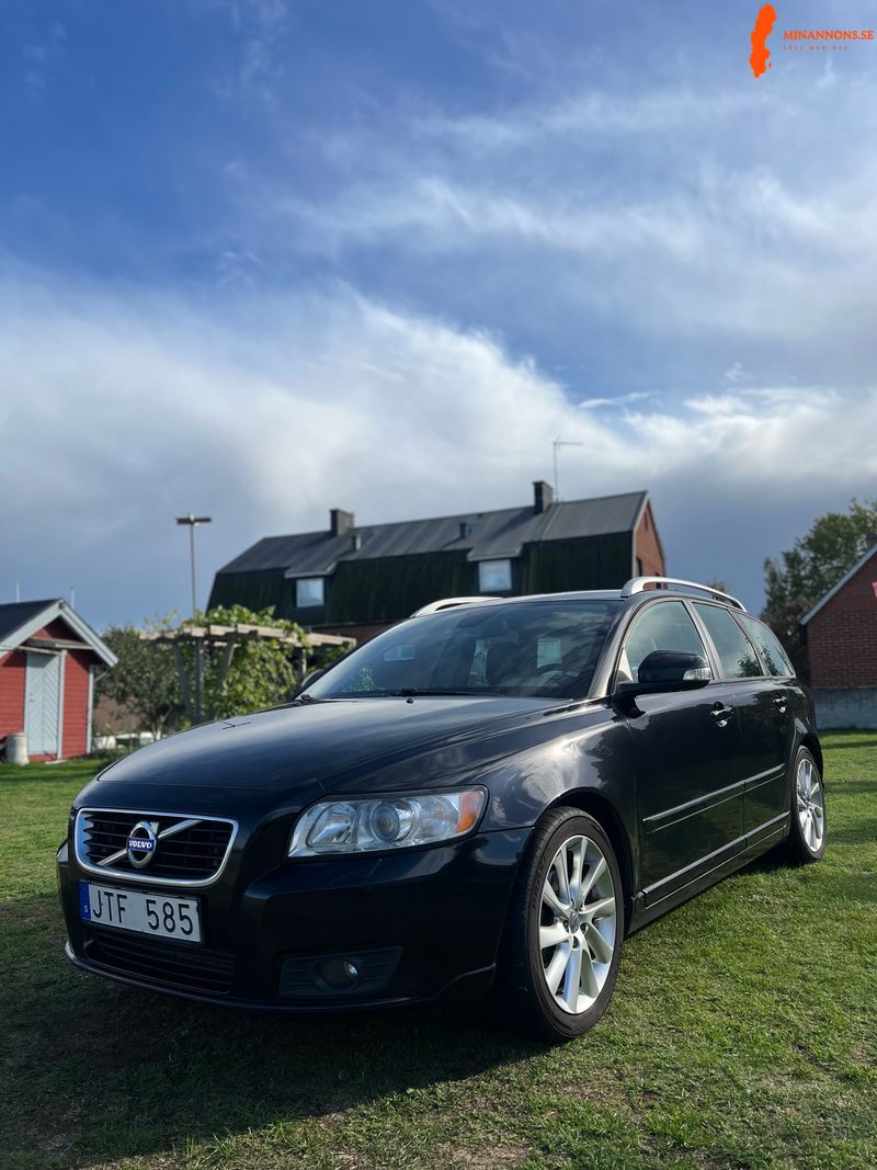 volvo-v50-d2-16-fwd