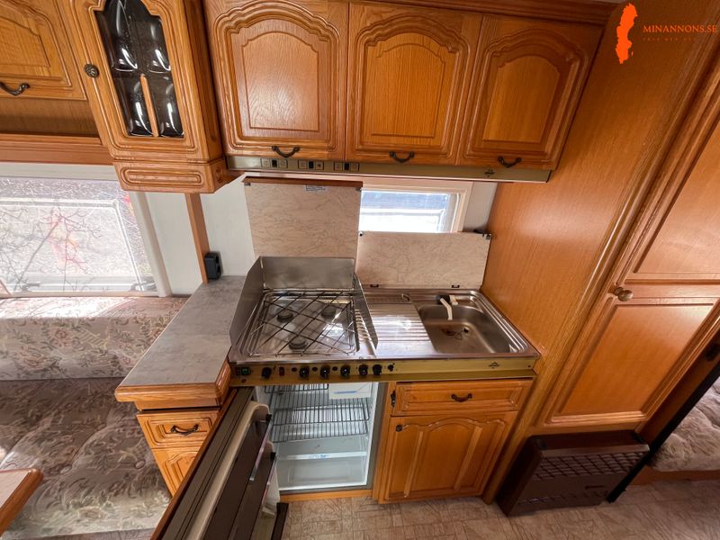 hobby-495-t-prestige-besiktigadfortalt1994