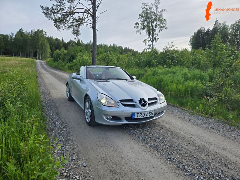 mercedes-benz-slk-200-kompressor-200-k-rwd