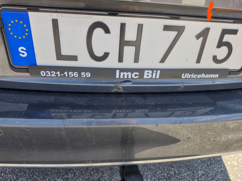 volkswagen-passat-gt-20-tdi-4motion