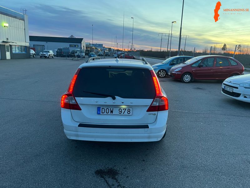 volvo-v70-d3automat