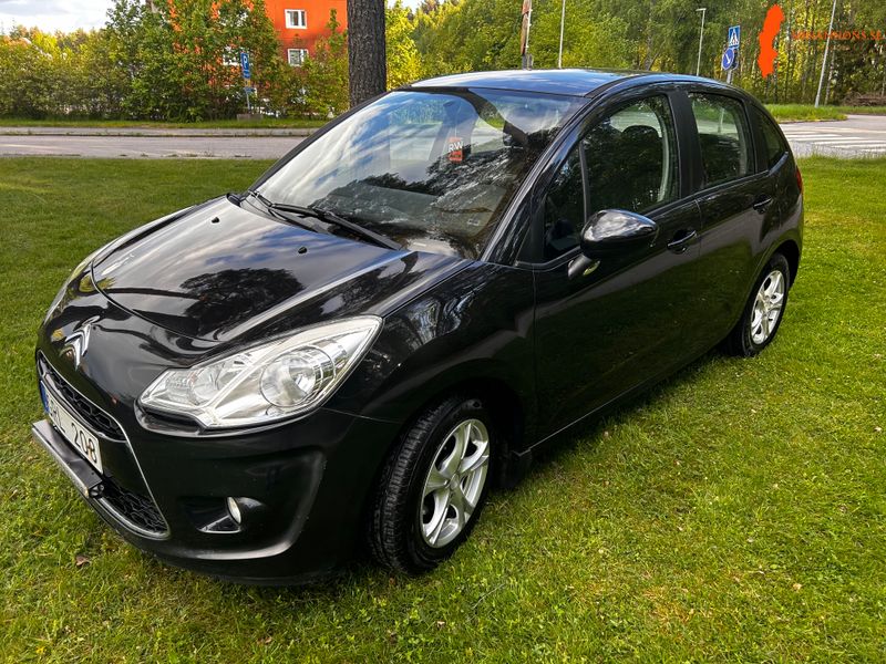 citroen-c3-14-hdi-68-fwd-hvo100