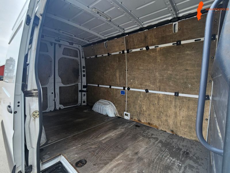 mercedes-sprinter-213-2016-12000-mil
