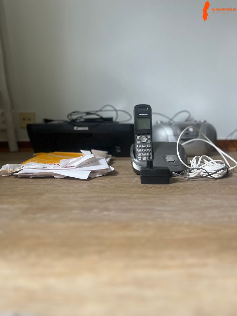 stor-utforsaljning-elektronik-hem-fritid-mer-kristianstad