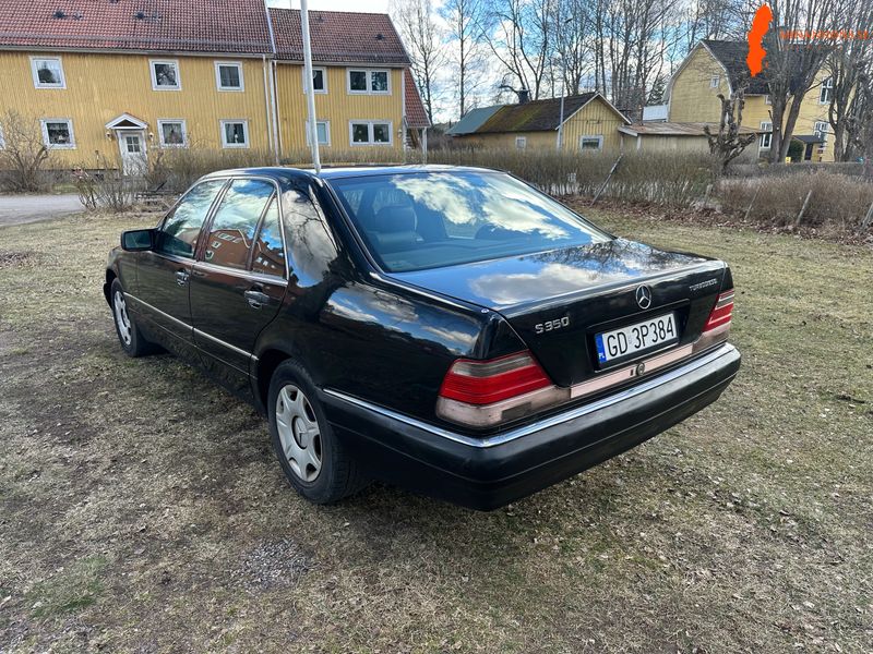 mercedes-benz-s350