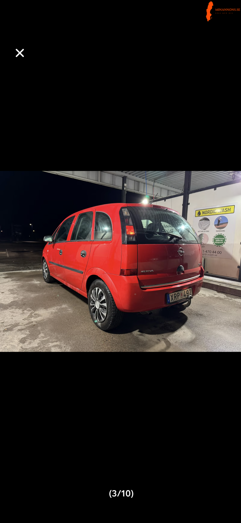 opel-opel-meriva-13cdti-esse-13-cdti-fwd