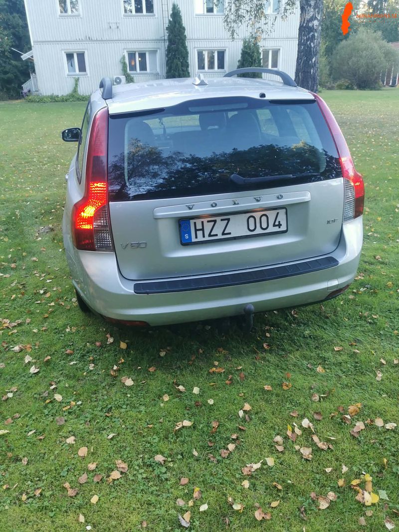 volvo-v50-18-f-fwd-e85