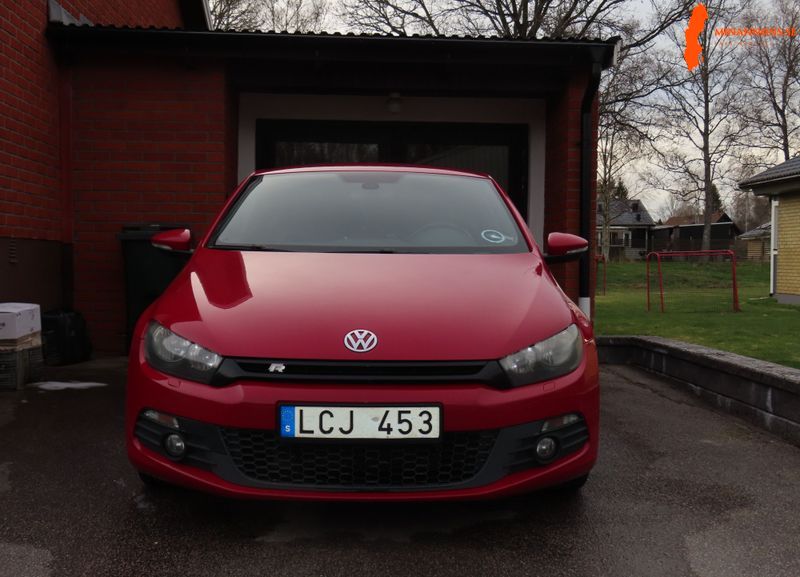 volkswagen-scirocco-iii-14-tsi-160hk-2011
