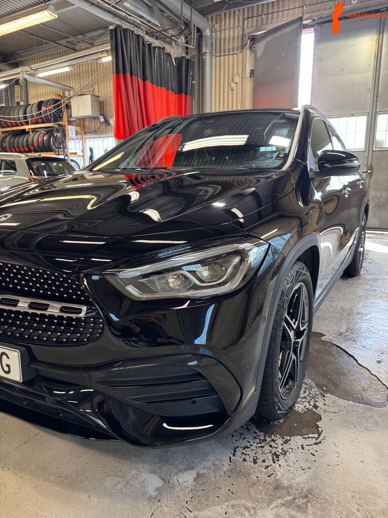 mercedes-benz-gla-200-200-fwd