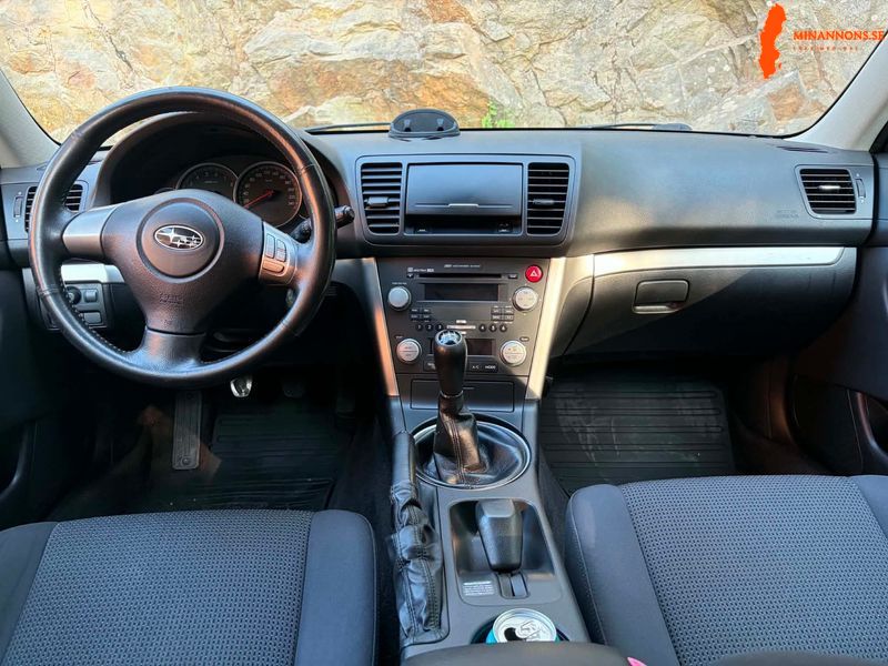 subaru-subaru-outback-25i-awd