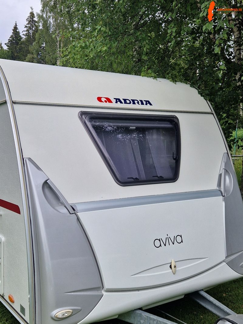 adria-aviva-move-482-lh