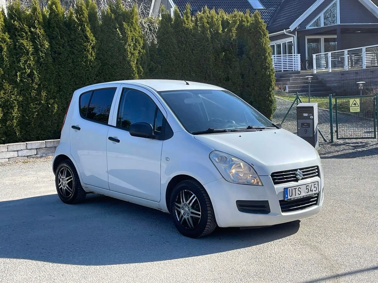 suzuki-splash-10-dohc-12v-vvt